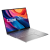Casper Nirvana S100.1342-8F00X-G-F-CANEX16 - görsel 2