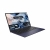 Casper Nirvana X600.1342-8V00X-M-F - görsel 3
