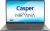 Casper Nirvana X600.139H-DF00X-G-F - görsel 1