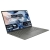 Casper Nirvana X600.7430-8V00X-G-F - görsel 2