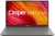 Casper Nirvana X650.1362-GU00A-G-F - görsel 1