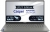 Casper Nirvana X700.7430-DF00P-G-F - görsel 1