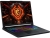 MSI Crosshair 16 Max HX E2WGXK-043TR - görsel 2