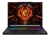 MSI Crosshair A16 HX E8WGK-011XTR - görsel 1