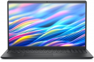 Dell 15 DC15250