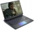 Dell Alienware 16 Area-51 A16250 - görsel 2