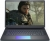 Dell Alienware 16 Area-51 AA16250 (RTX5090) - görsel 1