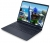 Dell Alienware 16 Aurora AC16250-C716156W - görsel 3