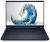 Dell Alienware 16 Aurora AC16250-C71615U56N007 - görsel 1