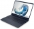 Dell Alienware 16 Aurora AC16250-C71615U56N007 - görsel 3