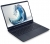 Dell Alienware 16 Aurora AC16250-C71615U56N010 - görsel 2