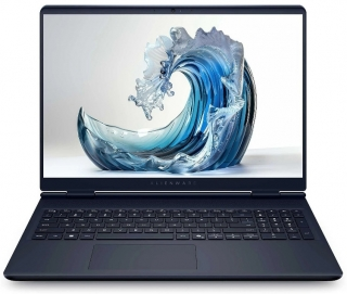 Dell Alienware 16 Aurora AC16250-C71615U56N020