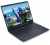 Dell Alienware 16 Aurora AC16250-RPLHR006HOM21 - görsel 2