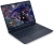 Dell Alienware 16X Aurora AC16251 (32GBRAM/2TBSSD) - görsel 2