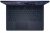 Dell Alienware 16X Aurora - görsel 3