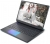 Dell Alienware 18 Area-51 A18250 - görsel 3