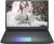 Dell Alienware 18 Area-51 AA18250 (24GBRAM/4TBSSD/W11P) - görsel 1