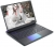 Dell Alienware 18 Area-51 AA18250 - görsel 2