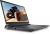 Dell G15 Gaming 5530 55302401017006 - görsel 2