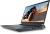 Dell G15 Gaming 5530 55302401017006 - görsel 3