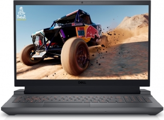 Dell G15 Gaming 5530 G155530005U