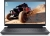 Dell G15 Gaming 5530 G155530013U - görsel 1