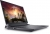 Dell G16 7630 G76302401010H - görsel 2
