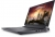 Dell G16 7630 G76302401010H - görsel 3