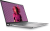 Dell Inspiron 14 5420 I54201004U - görsel 2
