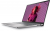 Dell Inspiron 14 5420 I54201004U - görsel 3