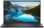 Dell Inspiron 15 3511 F35OBF821NA25 - görsel 1