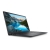 Dell Inspiron 15 3511 F35OBF821NA43 - görsel 2