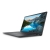 Dell Inspiron 15 3511 F35OBF821NA47 - görsel 3