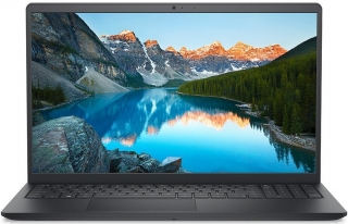 Dell Inspiron 15 3511 F35OBF821NA7