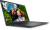 Dell Inspiron 15 3520 I35201013U015 - görsel 2