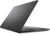 Dell Inspiron 15 3520 I35201013U12 - görsel 3