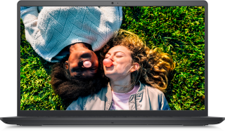 Dell Inspiron 15 3520 I35201013UP86