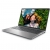 Dell Inspiron 15 3520 INS35202405200910 - görsel 2
