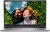 Dell Inspiron 15 3520 INS35202405200912 - görsel 1