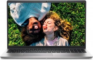 Dell Inspiron 15 3520 ins35202405200945