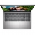 Dell Inspiron 15 3520 ins35202405200945 - görsel 3