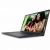 Dell Inspiron 15 3525 I3525221WH - görsel 2