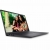 Dell Inspiron 15 3525 I3525221WH - görsel 3