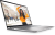 Dell Inspiron 16 5620 I56204101U08 - görsel 2