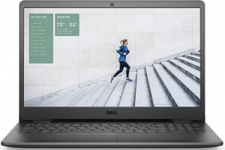 Dell Inspiron 3501 B1005F41C