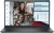 Dell Inspiron 3520 I35201013U BT64 - görsel 1