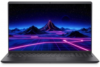 Dell Inspiron 3530 I35301018TU (Dokunmatik)
