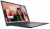 Dell Inspiron 3530 I35301103U004 - görsel 2
