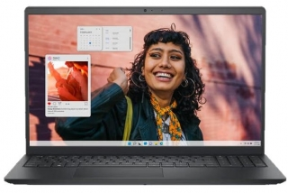 Dell Inspiron 3530 I35303407U