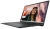 Dell Inspiron 3530 I35303407U BT21 - görsel 3
